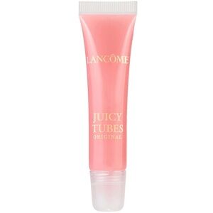 NWOB Lancôme Juicy Tubes Original Lip Gloss